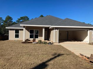 3179 Wells Beach Rd, Navarre, FL 32566