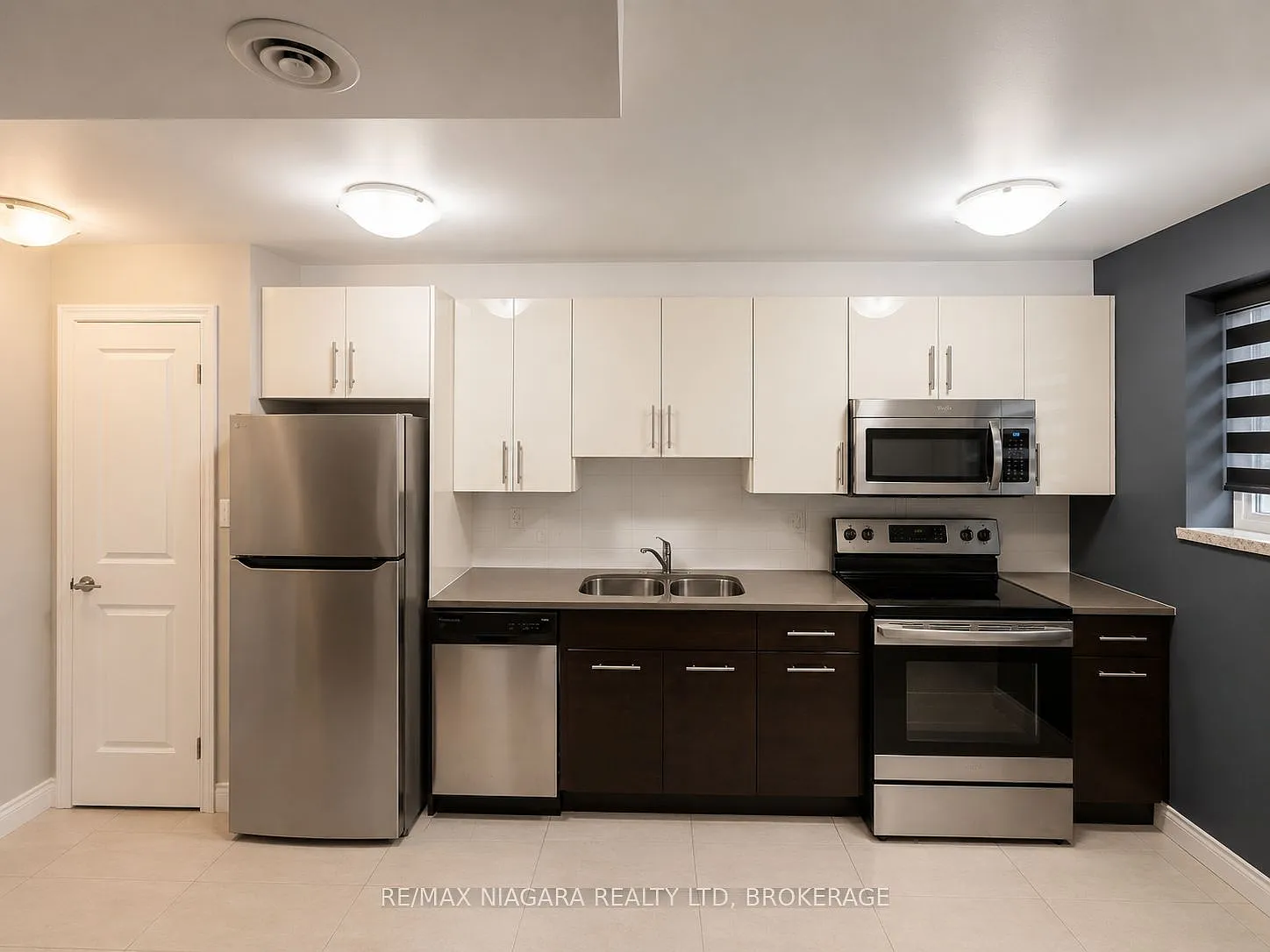 2 bed, $1,799 — Photo 4