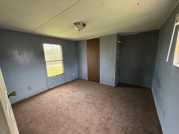 8410 Hawkinsville Rd #48, Macon, GA 31216