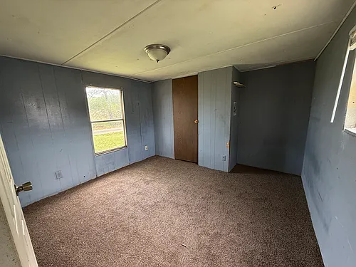 8410 Hawkinsville Rd #48 Photo 1