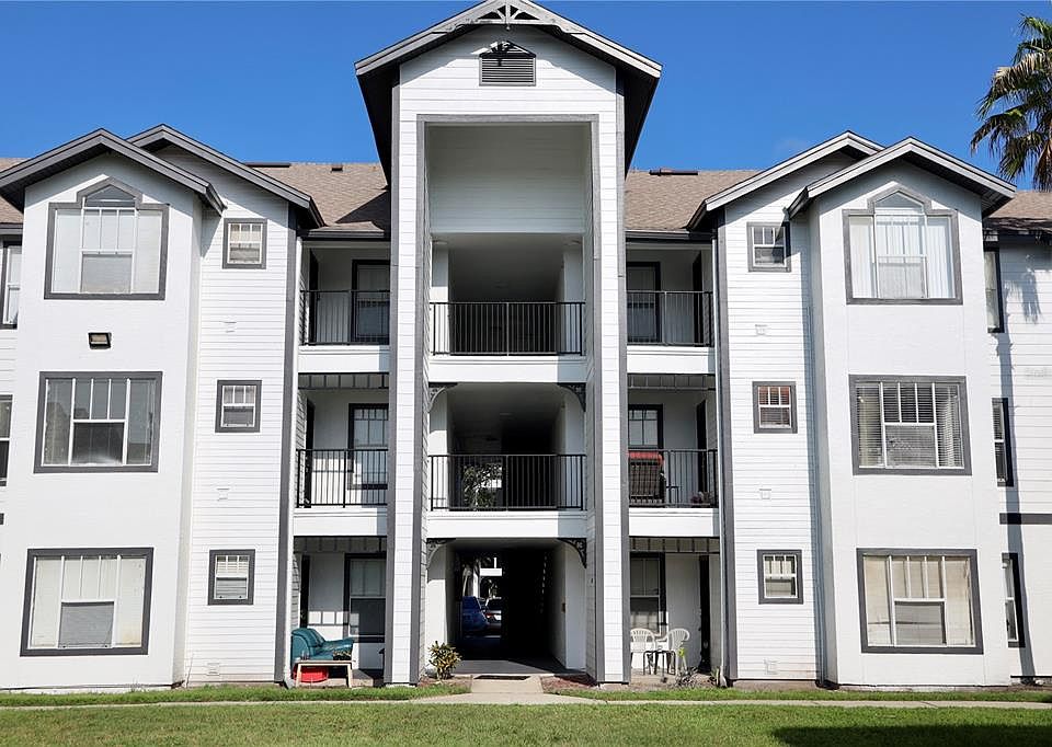 1st image of 2209 ANTIGUA PLACE #828