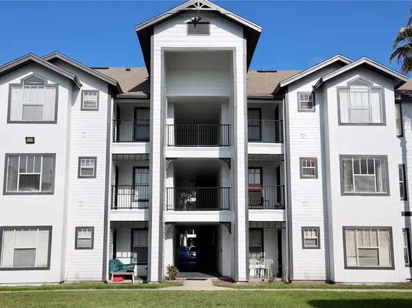 2209 ANTIGUA PLACE #828, KISSIMMEE, FL 34741
