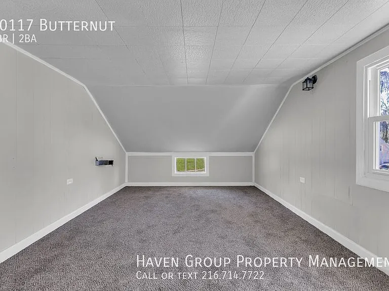 20117 Butternut Ln — Photo 21