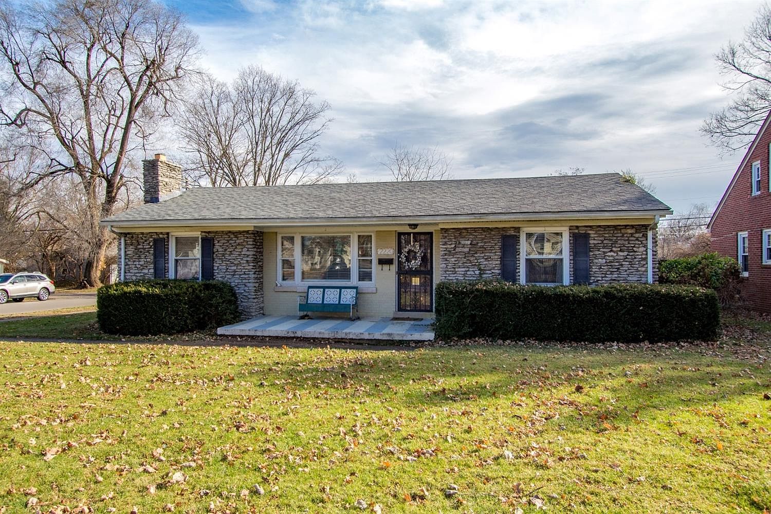 2220 Clays Mill Rd, Lexington, KY 40503 Zillow
