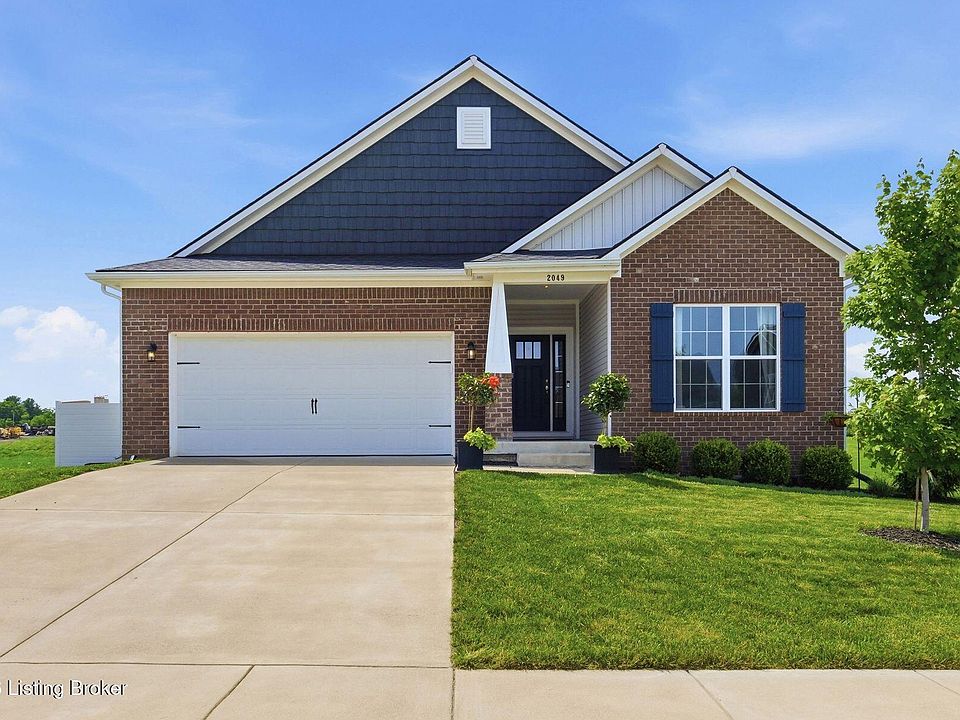 1st image of 2049 Carnegie Dr