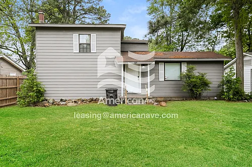 1615 Madden Rd Photo 1