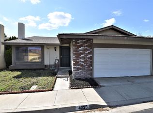 4225 Mill Creek St, Riverside, CA 92509