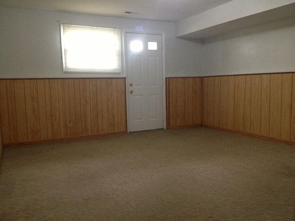4th image of 1098 Countryside Dr