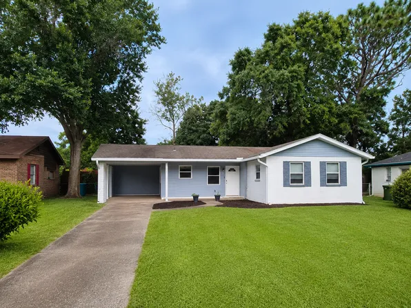 705 Vendee Ln, Pensacola, FL 32505