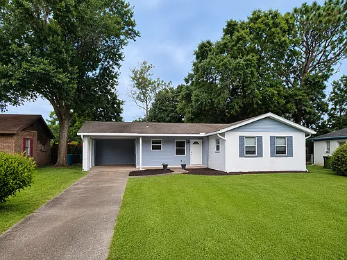 705 Vendee Ln Photo 1 705 Vendee Ln Photo 1