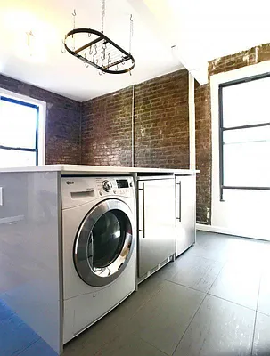 Rented by HIllside Parsons, LLC | media 23