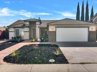 14076 Pinecrest St, Lathrop, CA 95330