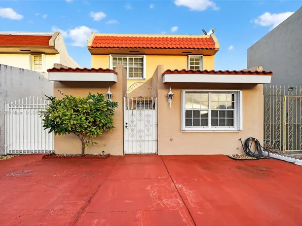 4291 W 10th Ct, Hialeah, FL 33012