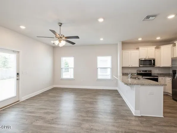 1625 Caleigh Ct, Lynn Haven, FL 32444