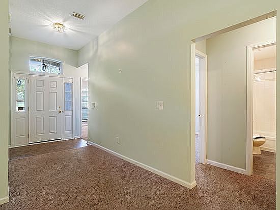 3rd image of 906 Mineral Creek Dr
