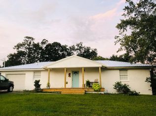 708 Broad Ave, Gulfport, MS 39501