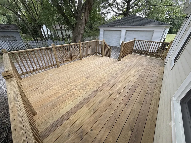 Deck 2