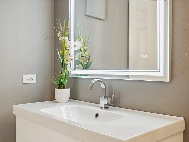 3525 Sage Rd #1713 — Photo 19