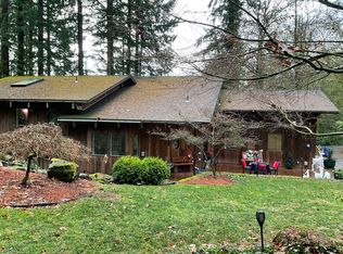 4400 SW Hillside Dr, Portland, OR 97221