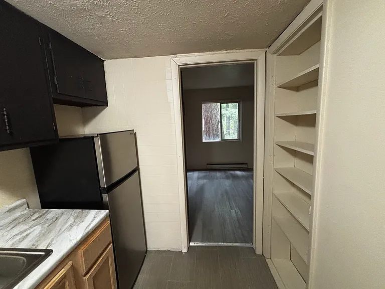 519 Crosby St #5 — Photo 3