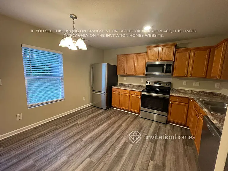 1737 Red Bird Cir — Photo 7
