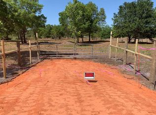 Lake Ln, Frostproof, FL 33843