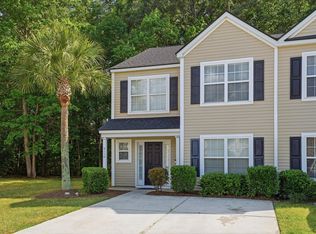9114 Maple Grove Dr, Summerville, SC 29485