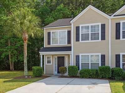 9114 Maple Grove Drive, Summerville, SC, 29485