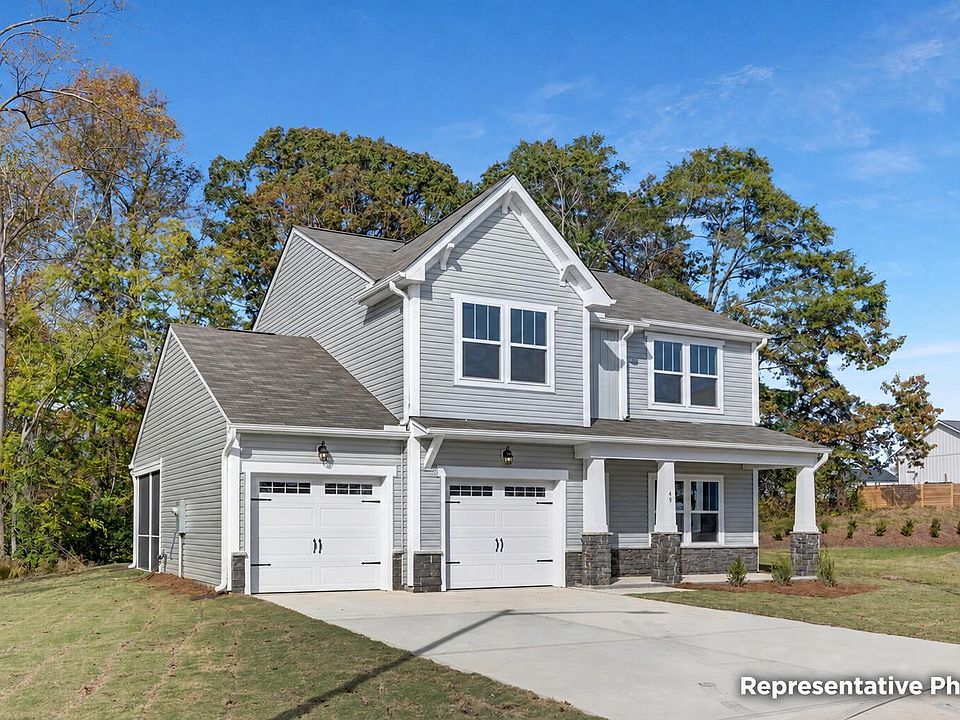 1st image of 204 Sacred Fire Rd #3083P