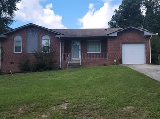 2025 Larchmont Dr, Columbia, SC 29223