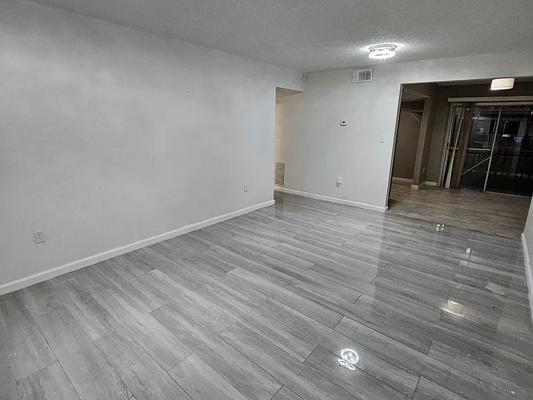 2787 L B McLeod Rd #2787A-1 — Photo 6