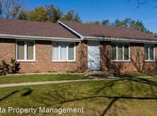 4300 50th St, Des Moines, IA 50310