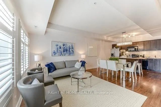 5 Richgrove Dr E #104 — Photo 3