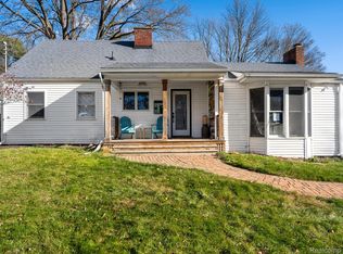 120 Boman St, Flushing, MI 48433