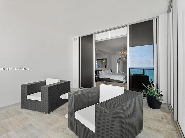 9703 Collins Ave #2515 — Photo 21