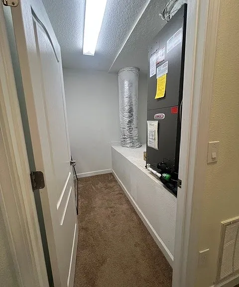 7329 Auburnwood Ln — Photo 23