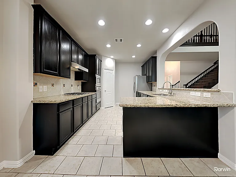7239 Thelfor Ct — Photo 4