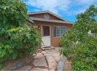 263 Broadway, Costa Mesa, CA 92627