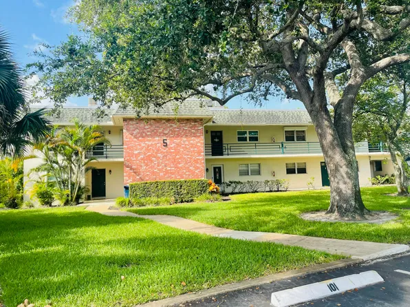 1900 S Kanner Hwy, Stuart, FL 34994