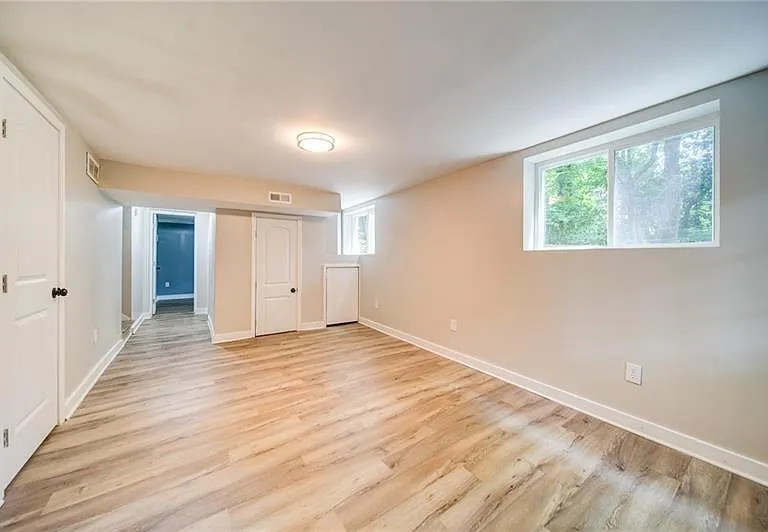 2951 Haralson Rd — Photo 23