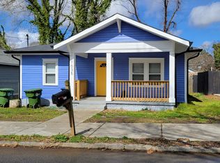1035 Parsons St SW, Atlanta, GA 30314