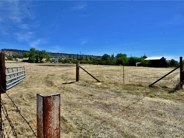 7 Garden Dr Lot 7, Oroville, CA 95965