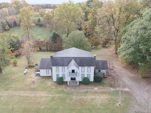 5909 State Highway 90 W, Albany, KY 42602