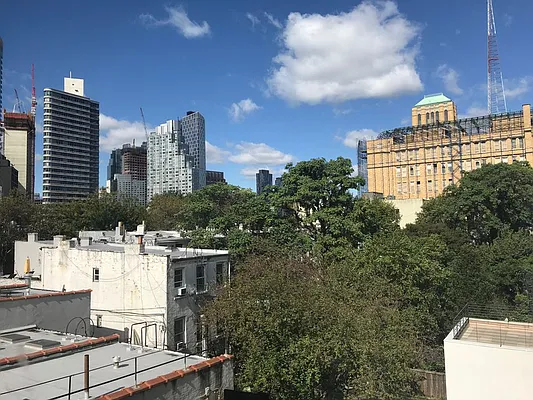 Rented by Loftey LLC | media 17