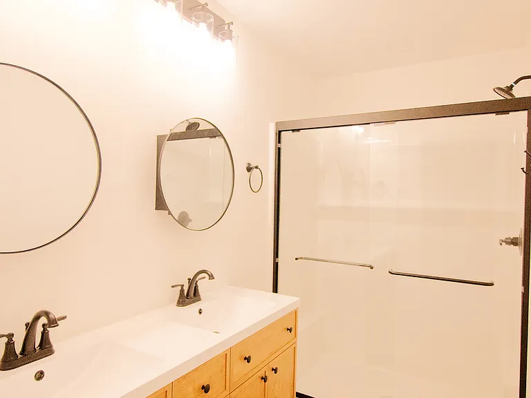 719 Ben Hur Ave — Photo 25