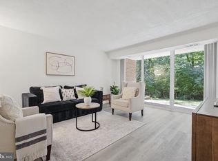 1412 Northgate Sq Unit 1B, Reston, VA 20190