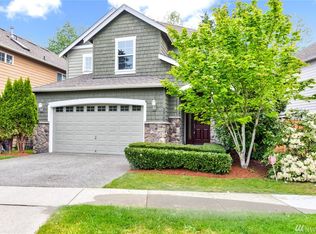 3915 167th St SE, Bothell, WA 98012