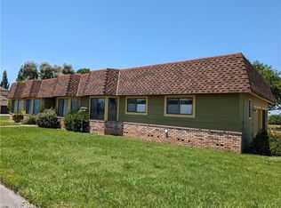 4235 Los Olivos Rd, Merced, CA 95340