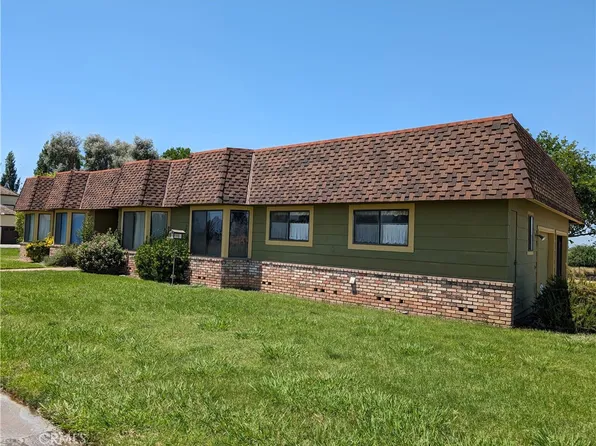 4235 Los Olivos Rd, Merced, CA 95340