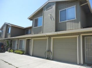 420 Montezuma St APT C, Rio Vista, CA 94571
